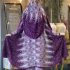 Khimar & Plazu - 216