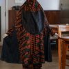 Khimar & Plazu - 231
