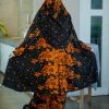 Khimar & Plazu - 267