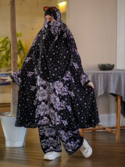 Khimar & Plazu - 237