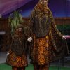 Khimar & Plazu Combo Set- 508