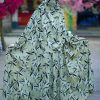 Long Khimar – 66