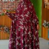Long Khimar – 68