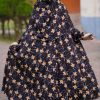 Long Khimar – 72